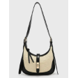 Jen & Co. Bag: Ariana