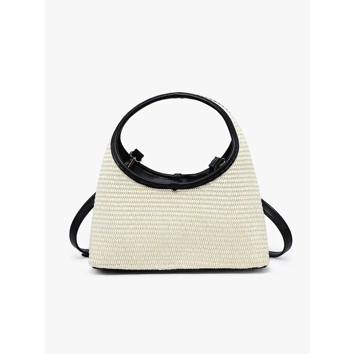 Jen & Co. Bag: Catalina