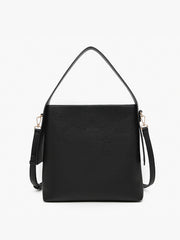 Jen & Co. Bag: Keeley Classic Hobo-ESSE Purse Museum & Store