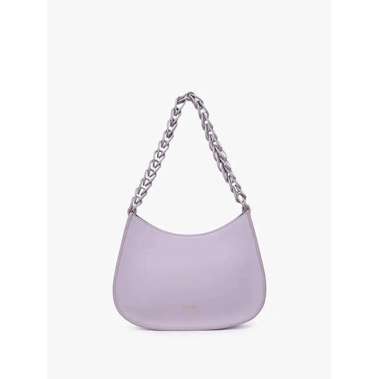 Jen & Co. Bag: Petra-ESSE Purse Museum & Store