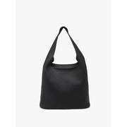 Jen & Co. Bag: Shannon Classic Hobo w/ Inner Bag-ESSE Purse Museum & Store