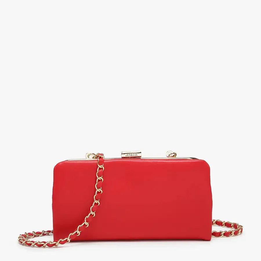 Jen & Co. Bag: Sue