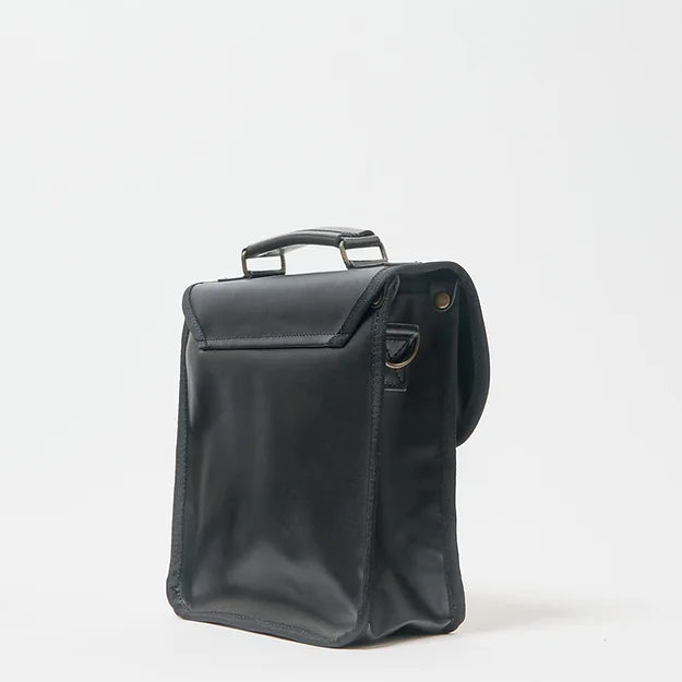 Kento Hashiguchi: Mini Olden – ESSE Purse Museum & Store Kento Hashiguchi: Mini Olden – ESSE Purse Museum & Store