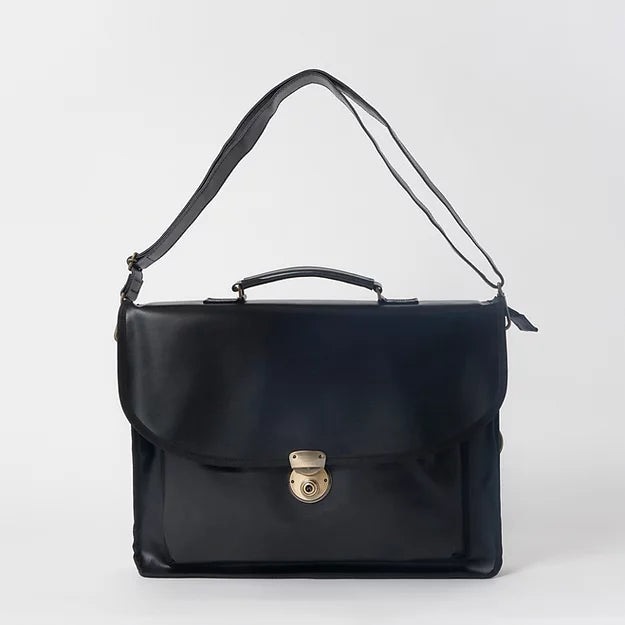 Kento Hashiguchi: Olden – ESSE Purse Museum & Store Kento Hashiguchi: Olden – ESSE Purse Museum & Store