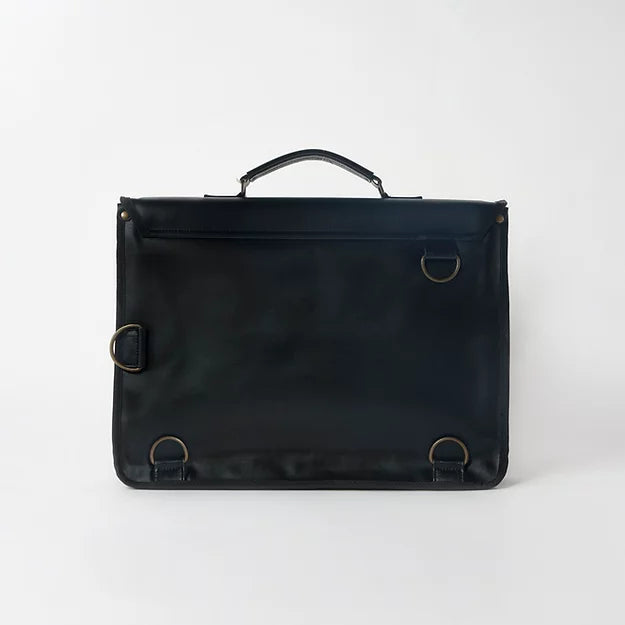 Kento Hashiguchi: Olden – ESSE Purse Museum & Store Kento Hashiguchi: Olden – ESSE Purse Museum & Store