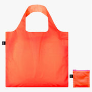 LOQI Tote Bag-ESSE Purse Museum & Store