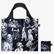 LOQI Tote Bag-ESSE Purse Museum & Store