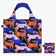LOQI Tote Bag-ESSE Purse Museum & Store