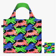 LOQI Tote Bag-ESSE Purse Museum & Store