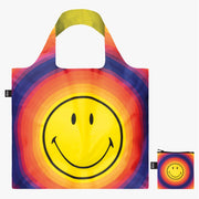 LOQI Tote Bag-ESSE Purse Museum & Store