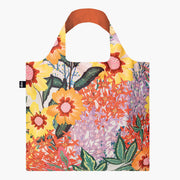 LOQI Tote Bag-ESSE Purse Museum & Store