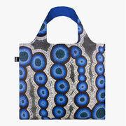 LOQI Tote Bag-ESSE Purse Museum & Store