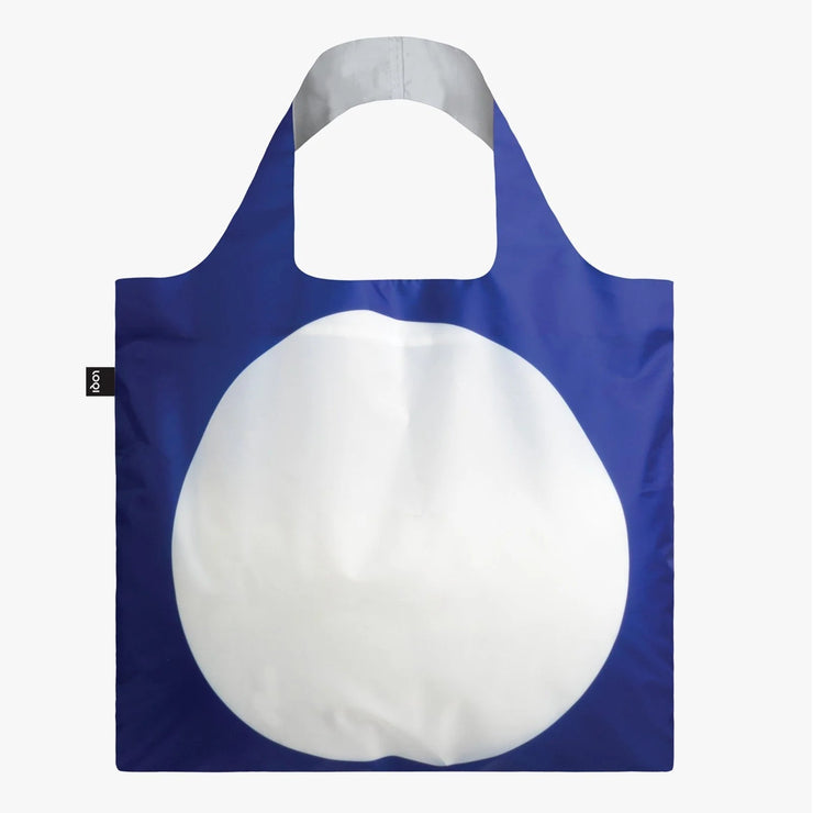 LOQI Tote Bag-ESSE Purse Museum & Store