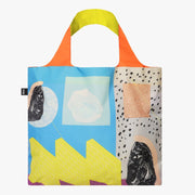 LOQI Tote Bag-ESSE Purse Museum & Store