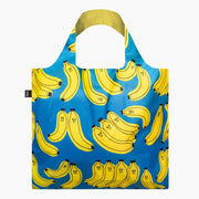 LOQI Tote Bag-ESSE Purse Museum & Store