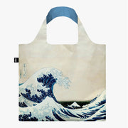 LOQI Tote Bag: Museum Collection-ESSE Purse Museum & Store