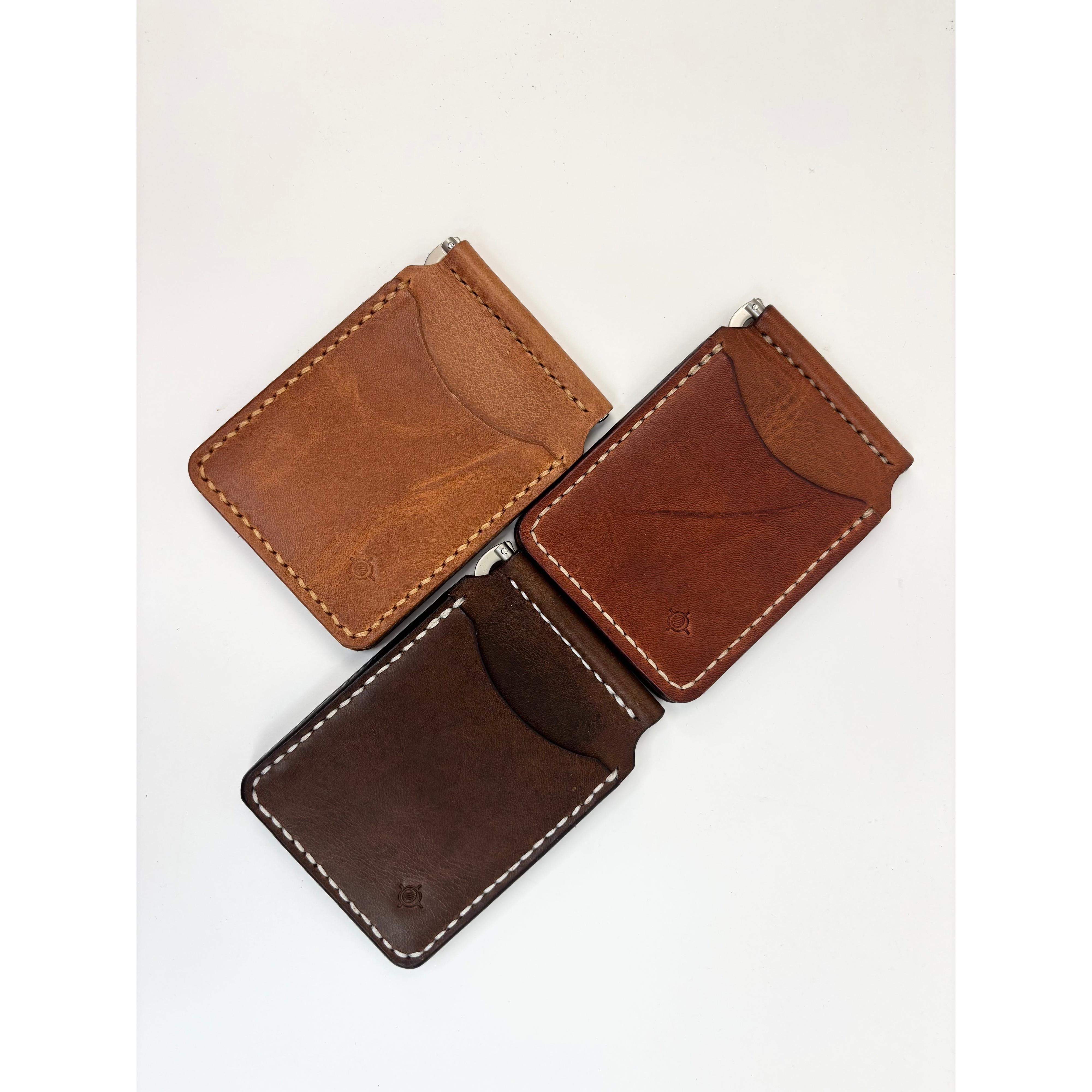 折りたたみ財布 THE MUSEUM VISITOR PVC HEART PRINTED WALLET 5JH954 THE MUSEUM VISITOR】 PVC HEART PRINTED WALLET (WHITE)