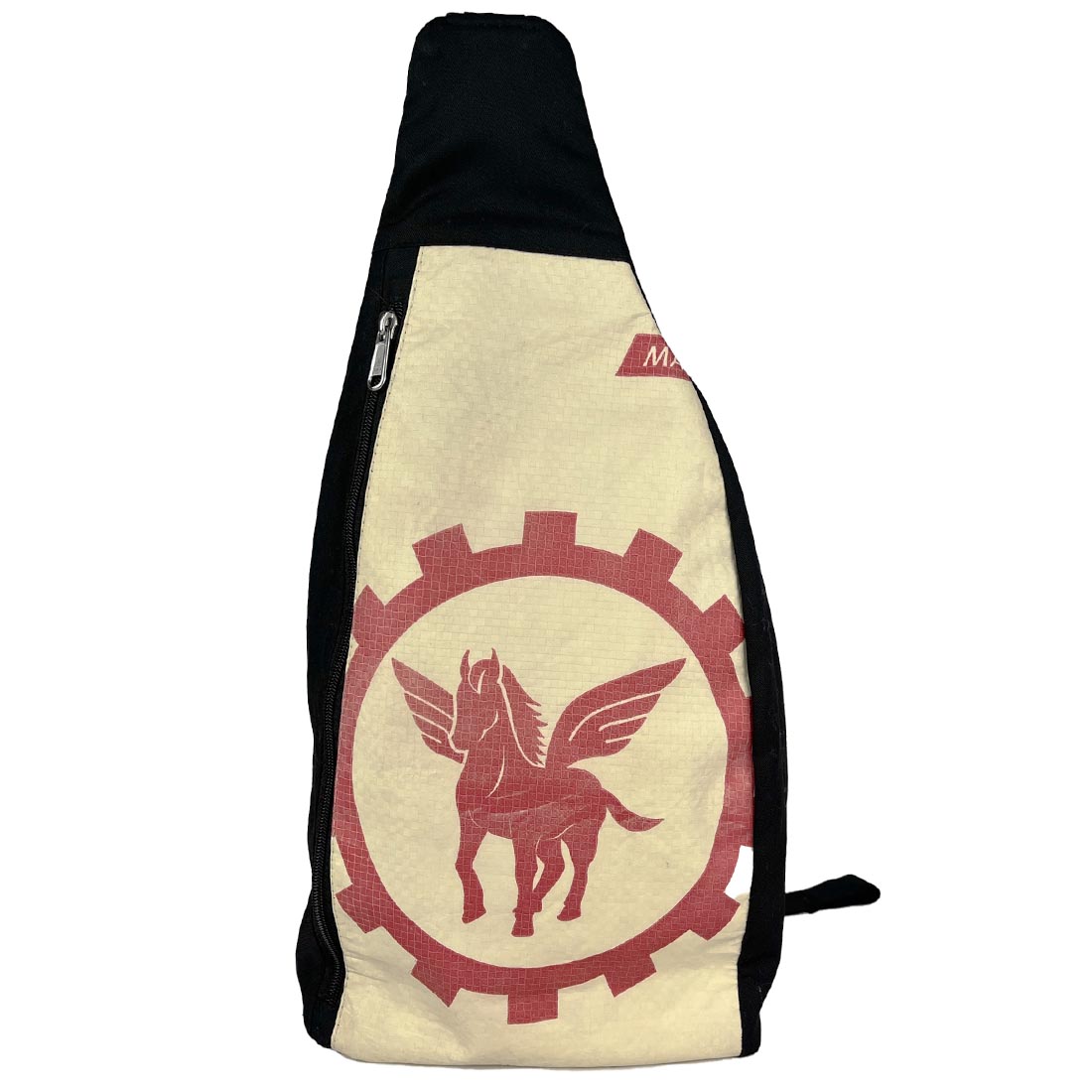 Malia Designs Bag: Pegasus Sling