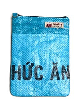 Malia Designs Bag: Phone Crossbody-ESSE Purse Museum & Store