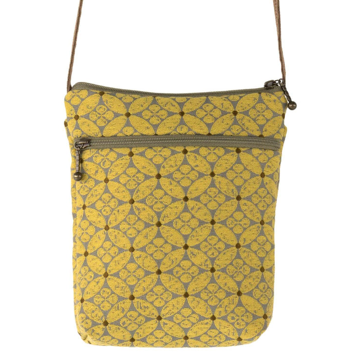 Maruca Bag: Busy Bee-ESSE Purse Museum & Store