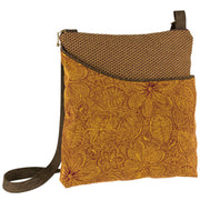 Maruca Bag: Cafe Sling-ESSE Purse Museum & Store