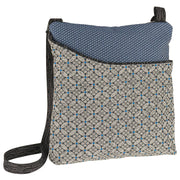 Maruca Bag: Cafe Sling-ESSE Purse Museum & Store