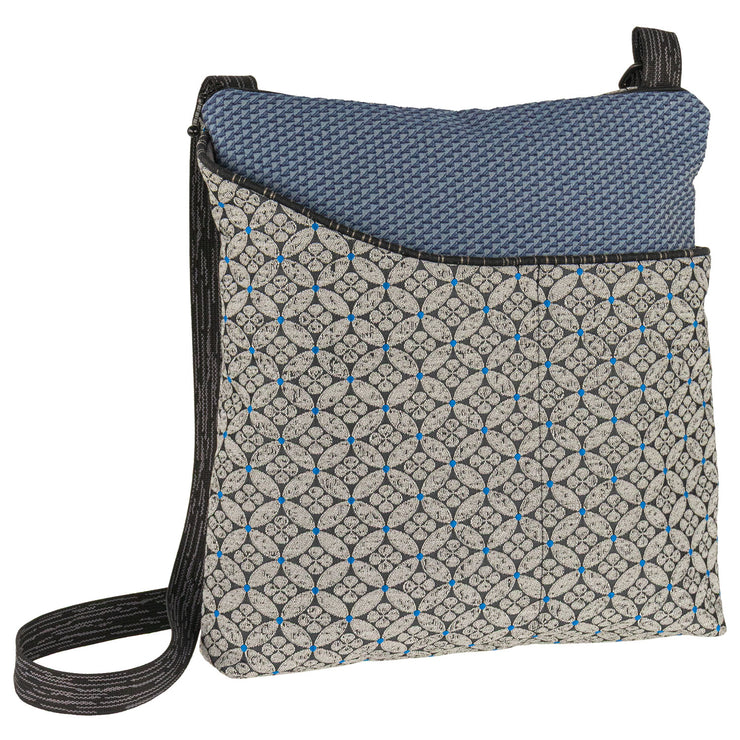 Maruca Bag: Cafe Sling-ESSE Purse Museum & Store