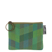 Maruca Bag: Coin Purse-ESSE Purse Museum & Store