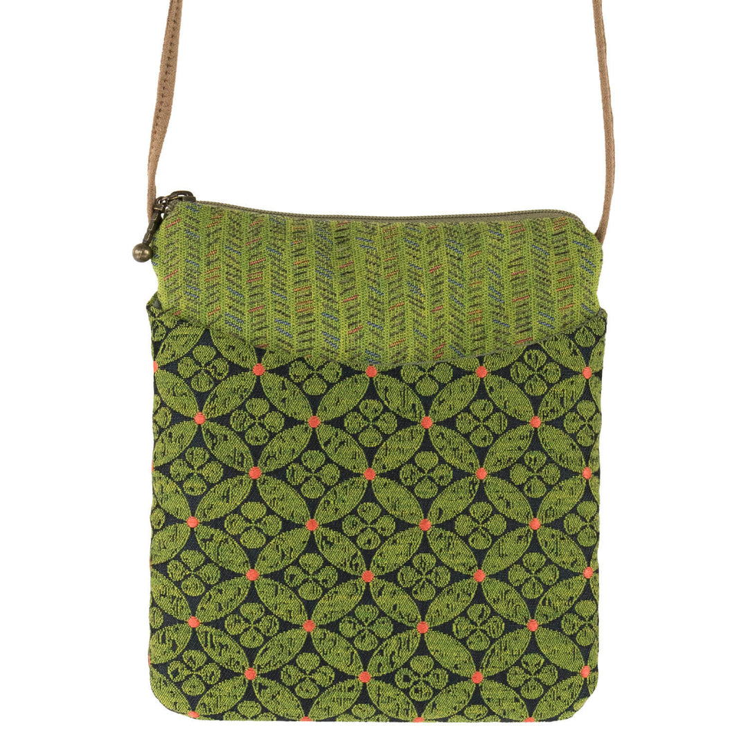 Maruca Bag: Cupcake – ESSE Purse Museum & Store