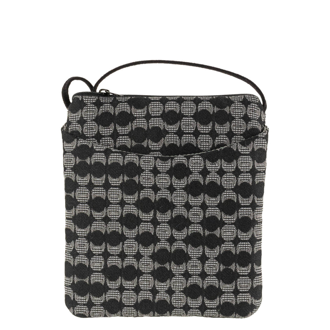 Maruca-Bag-Cupcake-4_1080x.jpg