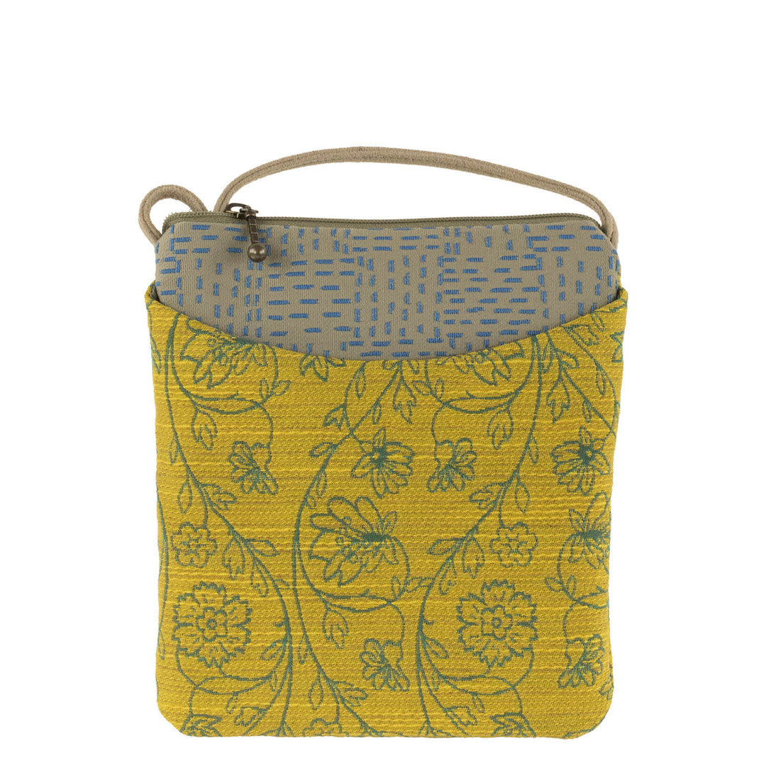 Maruca Bag: Cupcake – ESSE Purse Museum & Store