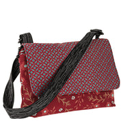 Maruca Bag: Joey-ESSE Purse Museum & Store