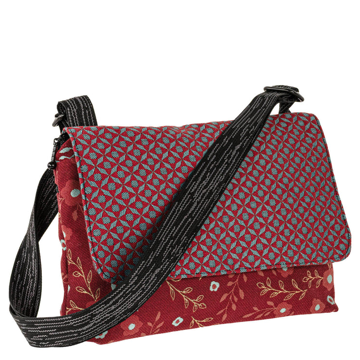 Maruca Bag: Joey-ESSE Purse Museum & Store