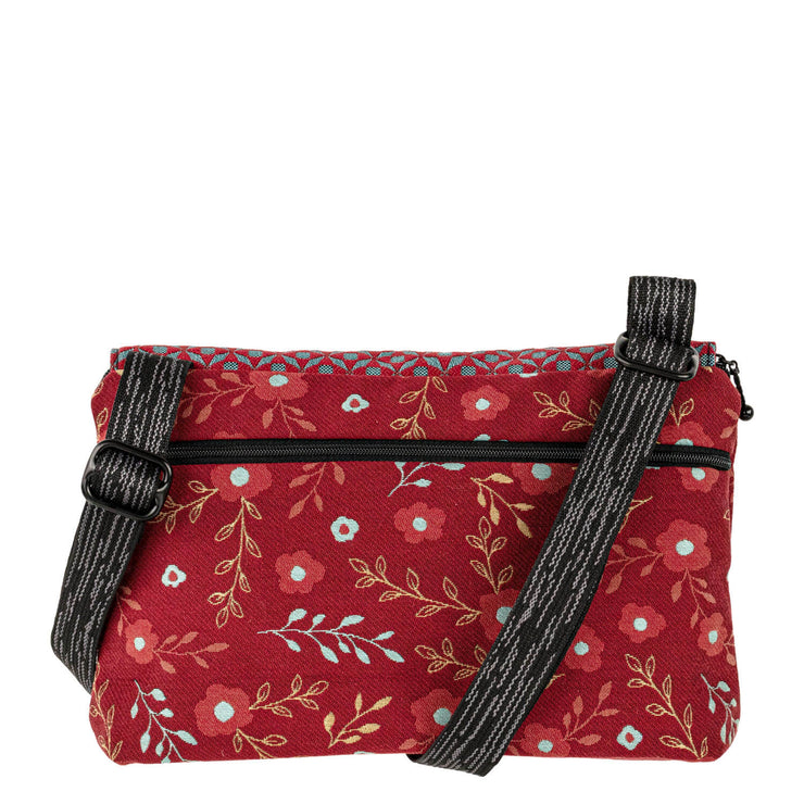 Maruca Bag: Joey-ESSE Purse Museum & Store