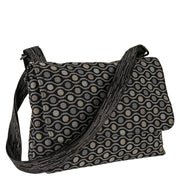 Maruca Bag: Joey-ESSE Purse Museum & Store
