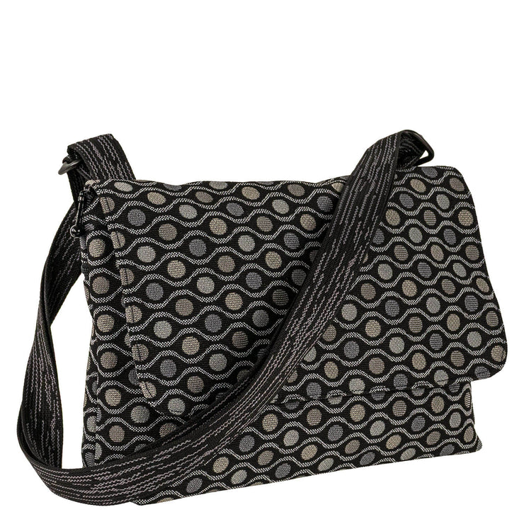 Maruca Bag: Joey-ESSE Purse Museum & Store