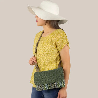 Maruca Bag: Joey-ESSE Purse Museum & Store