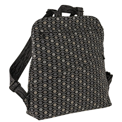 Maruca Bag: Lady Bird Backpack-ESSE Purse Museum & Store