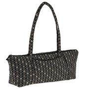 Maruca Bag: MillieLu-ESSE Purse Museum & Store