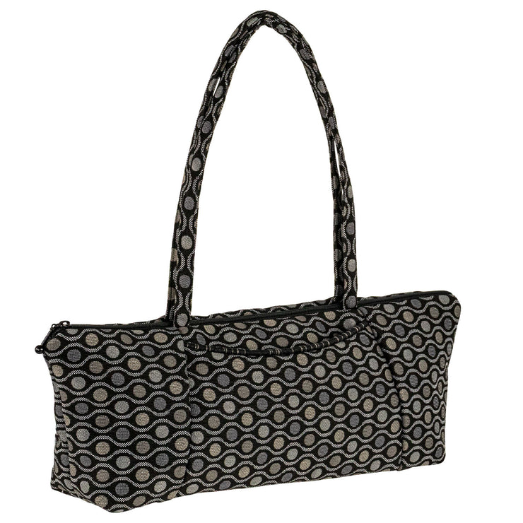 Maruca Bag: MillieLu-ESSE Purse Museum & Store