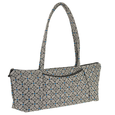 Maruca Bag: MillieLu-ESSE Purse Museum & Store