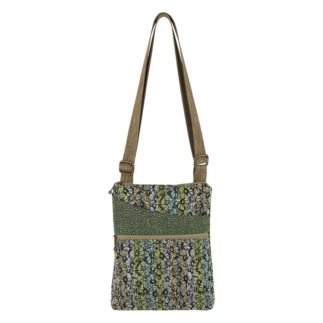 Maruca bags sale