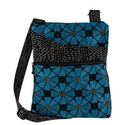 Maruca Bag: Pocket-ESSE Purse Museum & Store