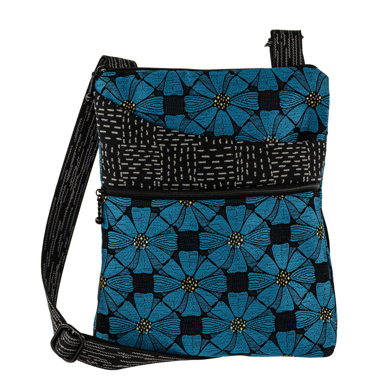 Maruca Bag: Pocket-ESSE Purse Museum & Store