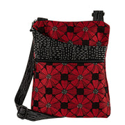 Maruca Bag: Pocket-ESSE Purse Museum & Store