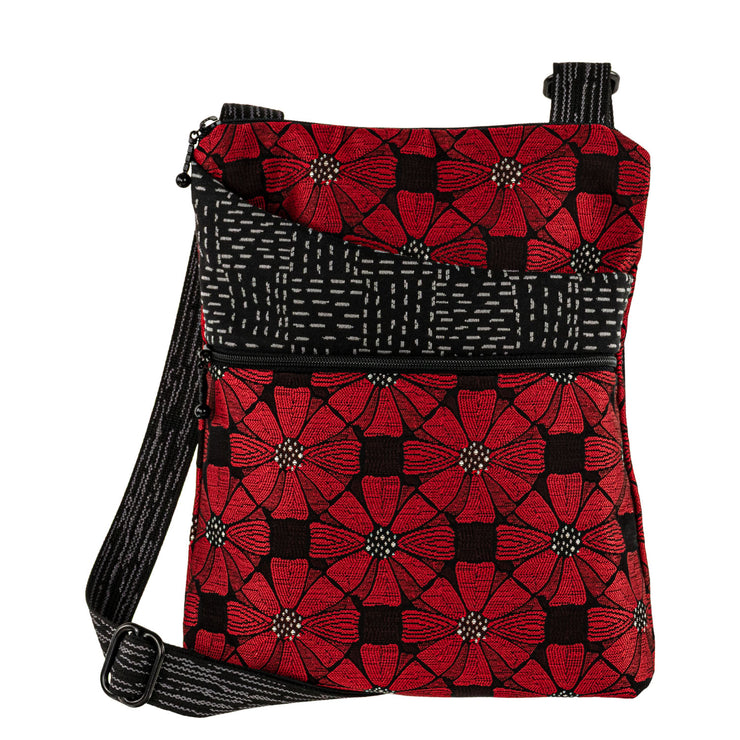 Maruca Bag: Pocket-ESSE Purse Museum & Store