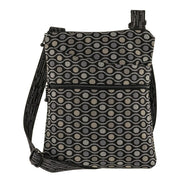 Maruca Bag: Pocket-ESSE Purse Museum & Store