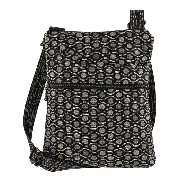 Maruca Bag: Pocket-ESSE Purse Museum & Store