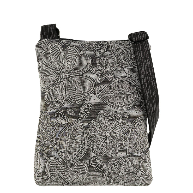 Maruca Bag: Pocket-ESSE Purse Museum & Store