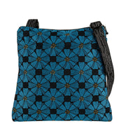 Maruca Bag: Spree-ESSE Purse Museum & Store